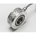 Thyssen Elevator encoder WDG 100H-38-4096-ABN